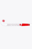 Osaka 25 | LOW BOW ADVANCED