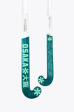 Osaka 70 | MID BOW Stick