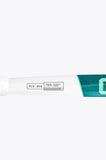 Osaka 70 | MID BOW Stick