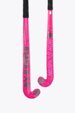Osaka INDOOR PRO BOW 10 | FUTURELAB Stick 2026