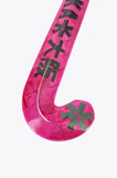 Osaka INDOOR PRO BOW 10 | FUTURELAB Stick 2026