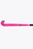 Osaka INDOOR PRO BOW 10 | FUTURELAB Stick 2026