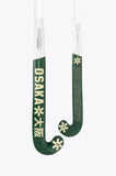 Osaka 70 | PRO BOW Stick