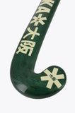 Osaka 70 | PRO BOW Stick