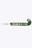 Osaka 70 | PRO BOW Stick
