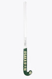 Osaka 70 | PRO BOW Stick