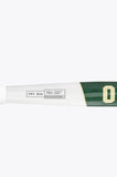 Osaka 70 | PRO BOW Stick