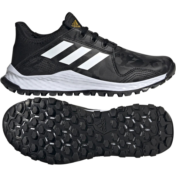 Adidas field 2025 hockey shoes 2019