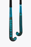 Osaka 40 | LOW BOW FUTURELAB Stick
