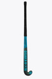 Osaka 40 | LOW BOW FUTURELAB Stick
