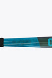 Osaka 40 | LOW BOW FUTURELAB Stick
