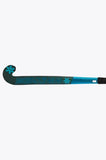 Osaka 40 | LOW BOW FUTURELAB Stick