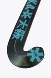 Osaka 40 | LOW BOW FUTURELAB Stick
