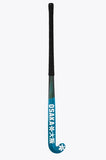Osaka 70 | LOW BOW - FUTURELAB Stick