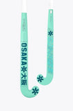 Osaka 25 | MID BOW Stick 2026