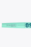 Osaka 25 | MID BOW Stick 2026