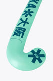 Osaka 25 | MID BOW Stick 2026