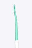 Osaka 25 | MID BOW Stick 2026