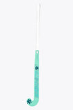 Osaka 25 | MID BOW Stick 2026