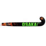 Osaka 1 Series PRIME | SPOTS Stick