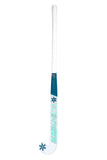 Osaka 40 | MID BOW Stick