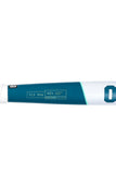 Osaka 40 | MID BOW Stick