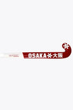 Osaka 70 | LOW BOW ADVANCED Stick