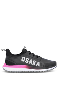 Osaka  Furo | BLACK