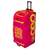 OBO STAND UP GOALIE BAG