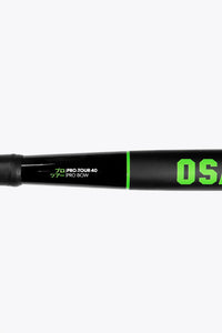 Osaka Pro Tour 40 | Pro Bow Hockey Stick