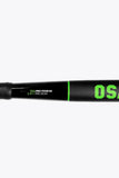 Osaka Pro Tour 40 | Pro Bow Hockey Stick