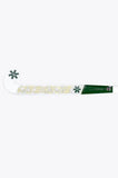Osaka 40 | PRO BOW Stick