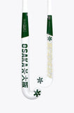 Osaka 40 | PRO BOW Stick