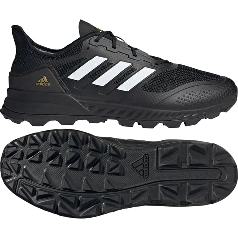 Adidas 2025 hockey boots