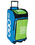 OBO STAND UP GOALIE BAG