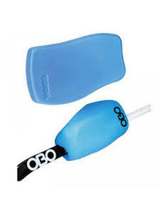 OBO YAHOO HAND PROTECTOR SET