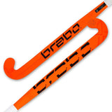 BRABO INDOOR ELITE X-4 LB