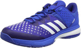 adidas Court Stabil Indoor Field Hockey Shoes