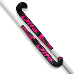 DITA INDOOR STICK FIBRE TEC C50 X-BOW