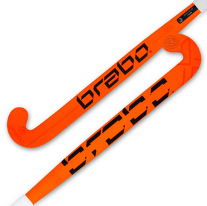 BRABO INDOOR ELITE X-4 LB