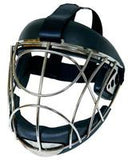 OBO FACE OFF HOCKEY STEEL FACE MASK