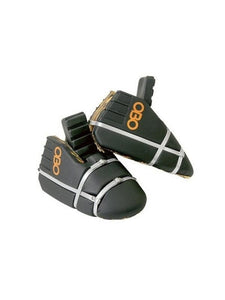 OBO CLOUD HI CONTROL KICKERS