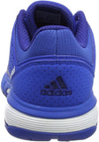 adidas Court Stabil Indoor Field Hockey Shoes