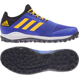 ADIDAS DIVOX 1.9S Sportsworks Canada