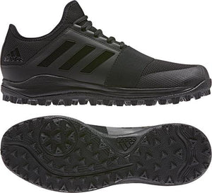 ADIDAS HOCKEY DIVOX FIELD HOCKEY SHOES