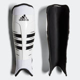 ADIDAS SHIN GUARDS