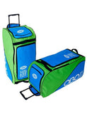 OBO STAND UP GOALIE BAG